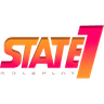 StateOne